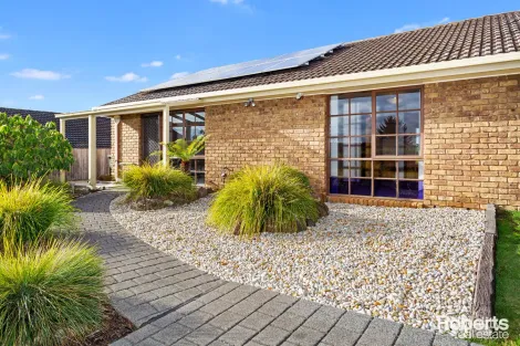 3/9 Casino Rise, Prospect Vale, TAS 7250