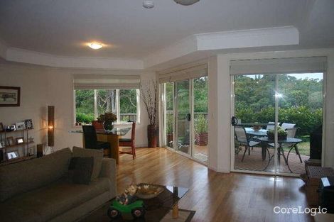 Property photo of 14/22 Karrabee Avenue Huntleys Cove NSW 2111