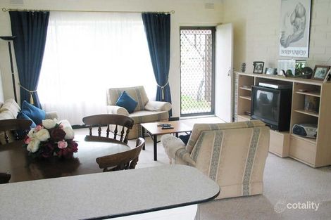 Property photo of 3/152 Sturt Road Warradale SA 5046