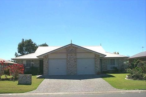 5 Carara Dr, Kawana, QLD 4701