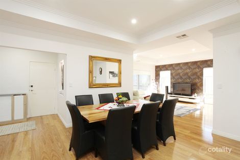 Property photo of 22A Southwark Way Morley WA 6062