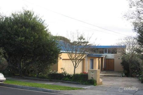 3 Glen Ct, Glen Waverley, VIC 3150