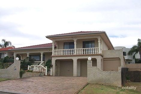 5 Tarbet Ct, Hamersley, WA 6022