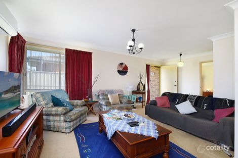 Property photo of 43 Jane Ellen Crescent Chittaway Bay NSW 2261