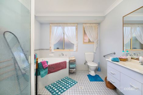 Property photo of 43 Jane Ellen Crescent Chittaway Bay NSW 2261