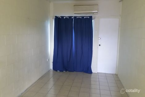 5 Kaeser Rd, Pioneer, QLD 4825