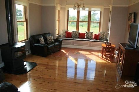 Property photo of 295 Boree Lane Lidster NSW 2800