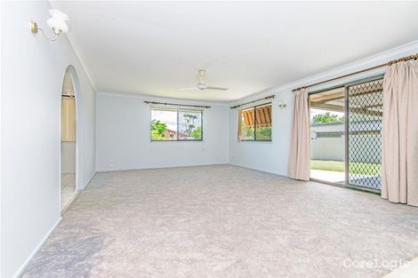 Property photo of 17 Auk Avenue Burleigh Waters QLD 4220