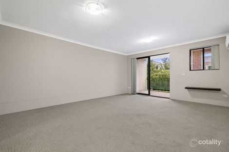 Property photo of 4/16-24 Lydbrook Street Westmead NSW 2145