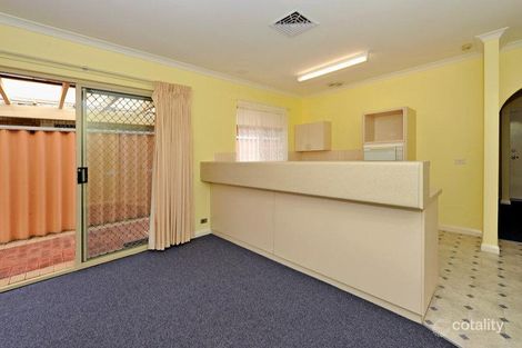 Property photo of 6/5 Dennison Street Bedford WA 6052