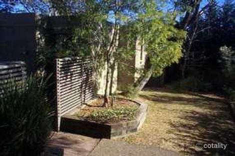 11/77 Benelong Rd, Cremorne, NSW 2090