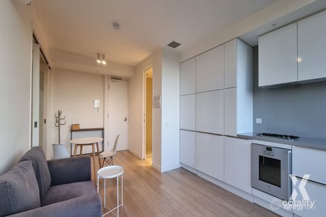 703/18 Yarra St, South Yarra, VIC 3141