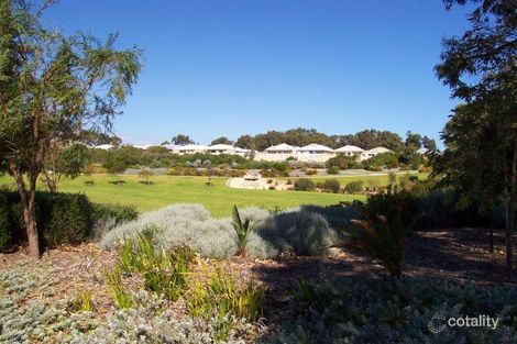 Property photo of 21 Chittick Way Yanchep WA 6035