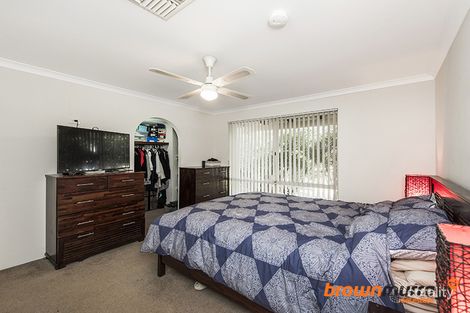 Property photo of 9 Liata Court Thornlie WA 6108