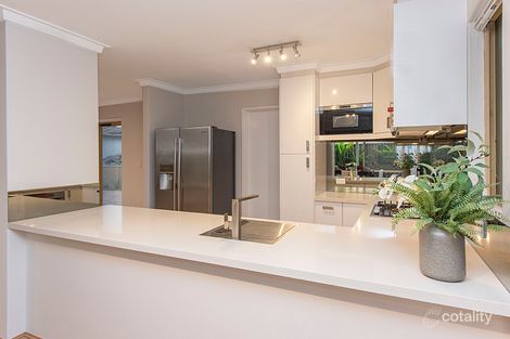 Property photo of 5/17 McMillan Street Victoria Park WA 6100