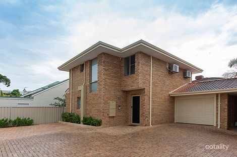 Property photo of 5/17 McMillan Street Victoria Park WA 6100