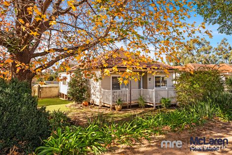 Property photo of 38 Murrandah Avenue Camden NSW 2570