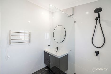 Property photo of 24 Myindee Way Nollamara WA 6061