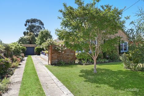 Property photo of 6 Airdrie Street Colac VIC 3250