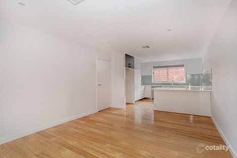 Property photo of 1/32 Shanley Street Pascoe Vale VIC 3044