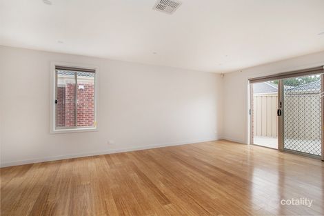 Property photo of 1/32 Shanley Street Pascoe Vale VIC 3044