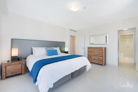 3 Hanlan St, Surfers Paradise, QLD 4217