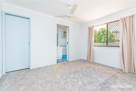 Property photo of 17 Auk Avenue Burleigh Waters QLD 4220