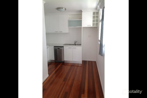 Property photo of 5/115 Kirkland Avenue Coorparoo QLD 4151