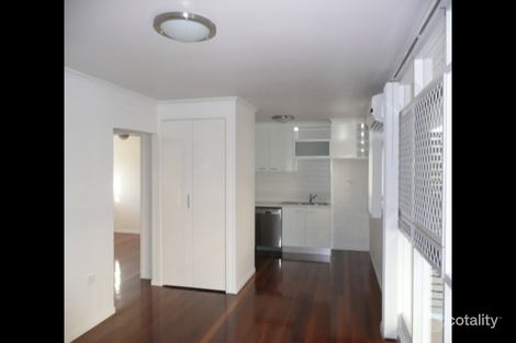 Property photo of 5/115 Kirkland Avenue Coorparoo QLD 4151
