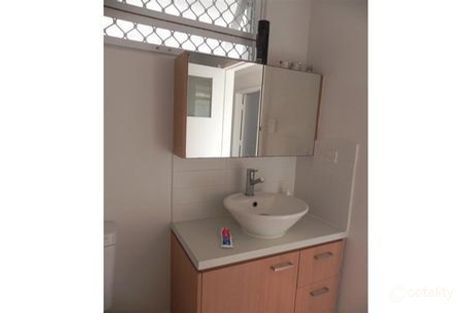 Property photo of 5/115 Kirkland Avenue Coorparoo QLD 4151