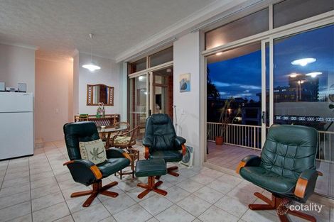 Property photo of 3/3 Tweed Terrace Coolangatta QLD 4225