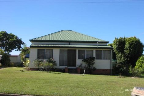 29 Sea St, West Kempsey, NSW 2440