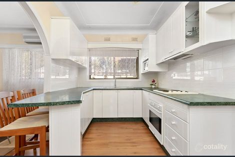 Property photo of 143 Alfred Street Sans Souci NSW 2219