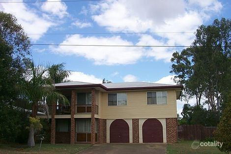 45 Michels St, Ripley, QLD 4306