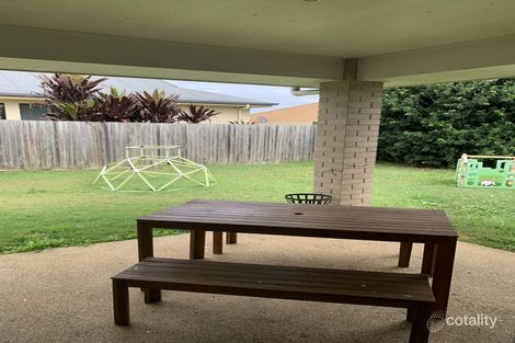 Property photo of 3 Hipwood Street Morayfield QLD 4506