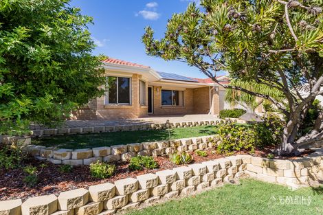 Property photo of 20 Marraboor Place Success WA 6164