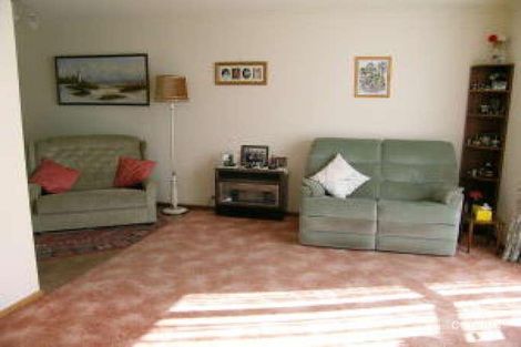 Property photo of 15 Parkview Drive Blakeview SA 5114