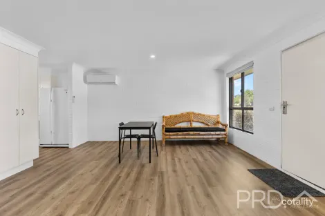 Property photo of 7/32-34 Bundara Crescent Tumut NSW 2720