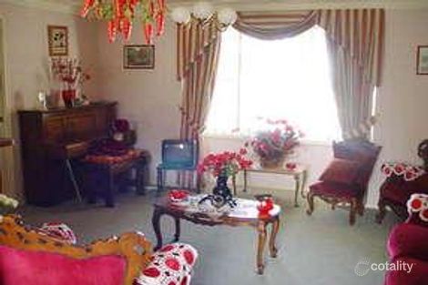 Property photo of 27 Kyong Avenue Buff Point NSW 2262