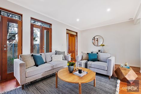 Property photo of 14 Hatwell Court Underdale SA 5032