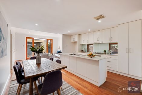 Property photo of 14 Hatwell Court Underdale SA 5032