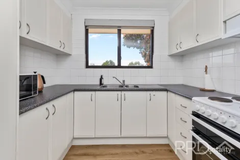 Property photo of 7/32-34 Bundara Crescent Tumut NSW 2720