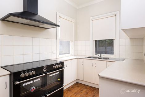 Property photo of 6 Rhoda Avenue Wagga Wagga NSW 2650