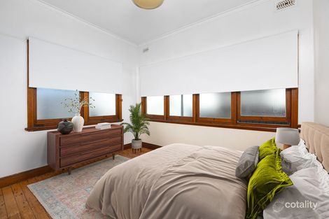 Property photo of 6 Rhoda Avenue Wagga Wagga NSW 2650