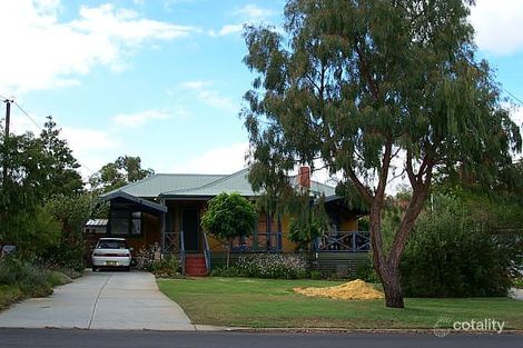 34a Solomon St, Palmyra, WA 6157