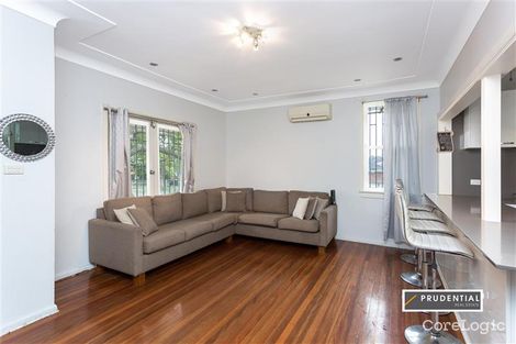 Property photo of 6 Cullens Road Punchbowl NSW 2196