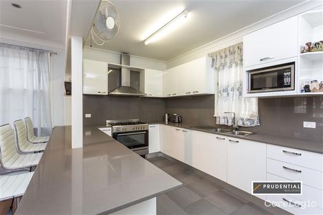 Property photo of 6 Cullens Road Punchbowl NSW 2196
