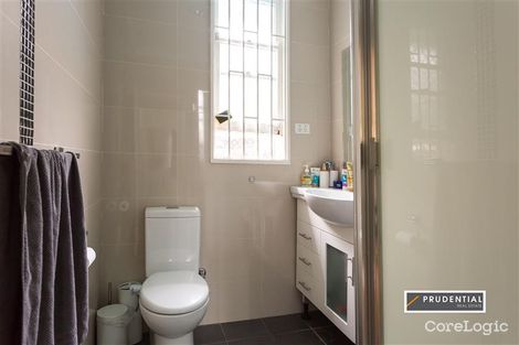 Property photo of 6 Cullens Road Punchbowl NSW 2196