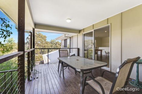 Property photo of 23 Dunk Place Little Mountain QLD 4551