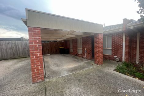 Property photo of 5/56-58 Walsh Street Broadmeadows VIC 3047